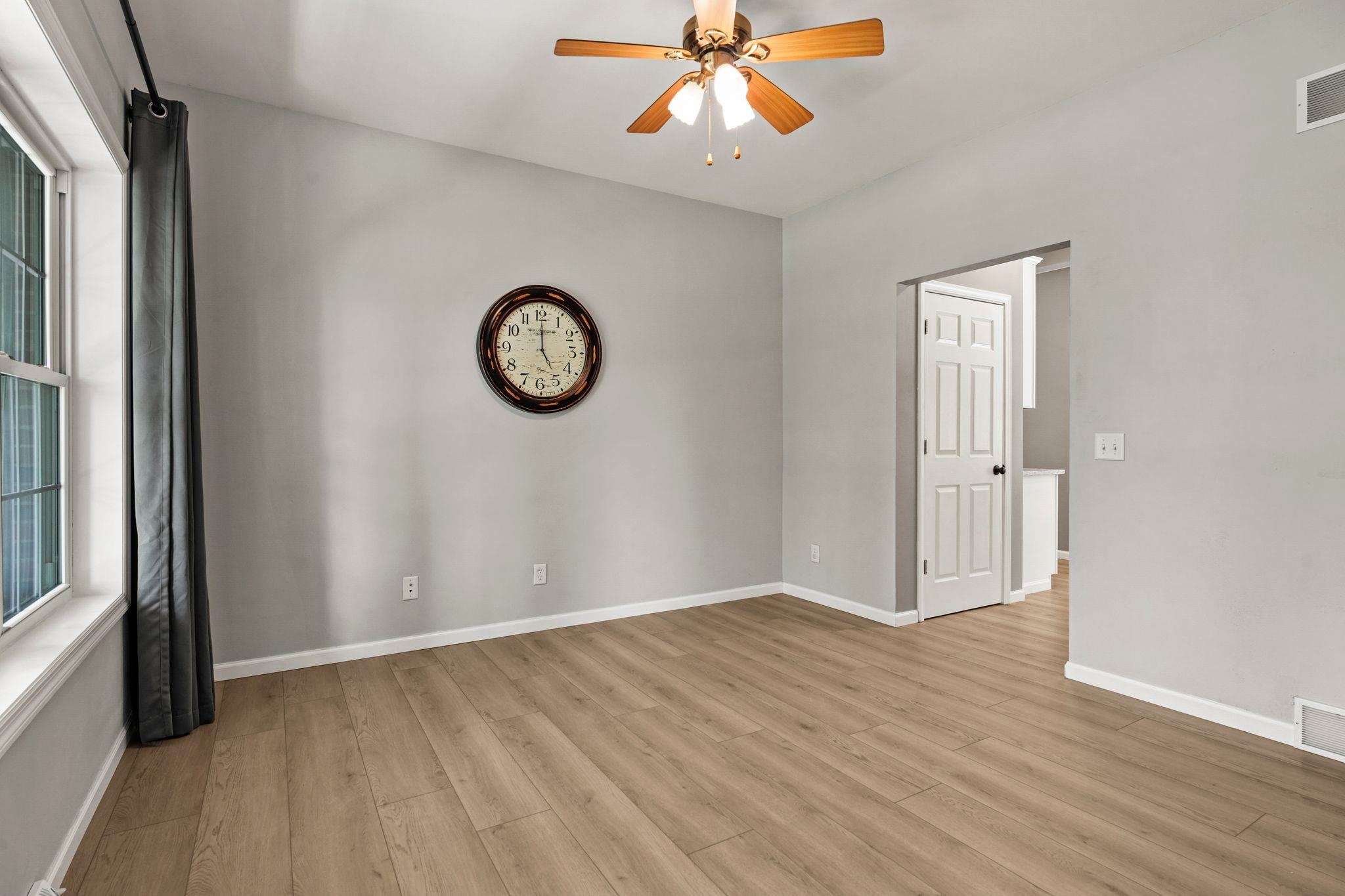 3058 Saddle Brooke Trail Sun Prairie, WI 53590 - Photo 28 of 58