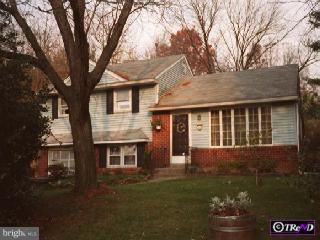 4050 Davisville Road Hatboro, PA 19040 - Photo 1 of 1 Gallery Image 1