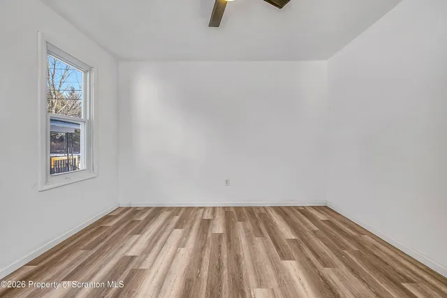 $160,000 | 1030 Meadow Avenue, Scranton, PA 18505