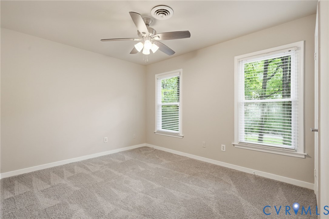 5800 Mill Spring Lane Midlothian, VA 23112 - Photo 36 of 56 Gallery Image 36