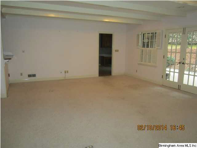 3628 Brookwood Road Birmingham, AL 35223 - Photo 11 of 29