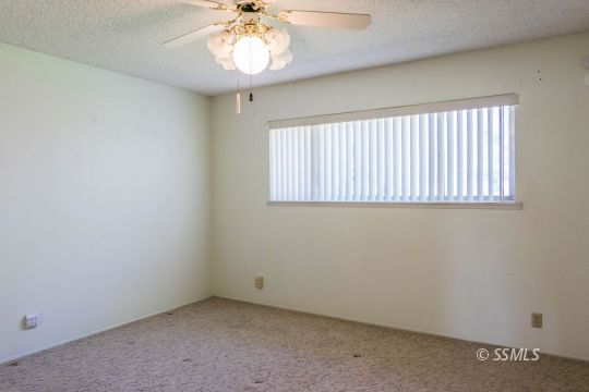 1266 North Inyo Street Ridgecrest, CA 93555 - Photo 26 of 47