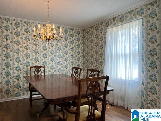 123 Hendricks Street Talladega, AL 35160 - Photo 12 of 96