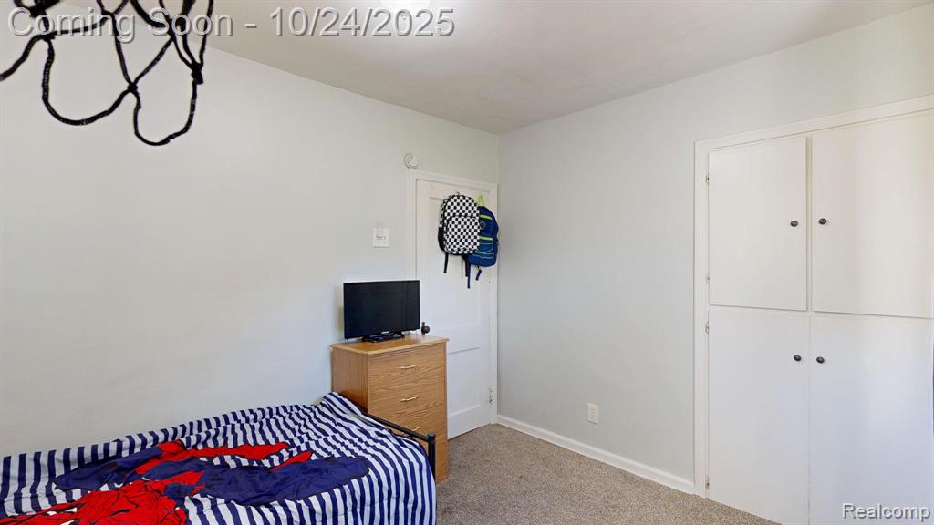 3299 East Pierson Road Flint, MI 48506 - Photo 18 of 29 Gallery Image 18