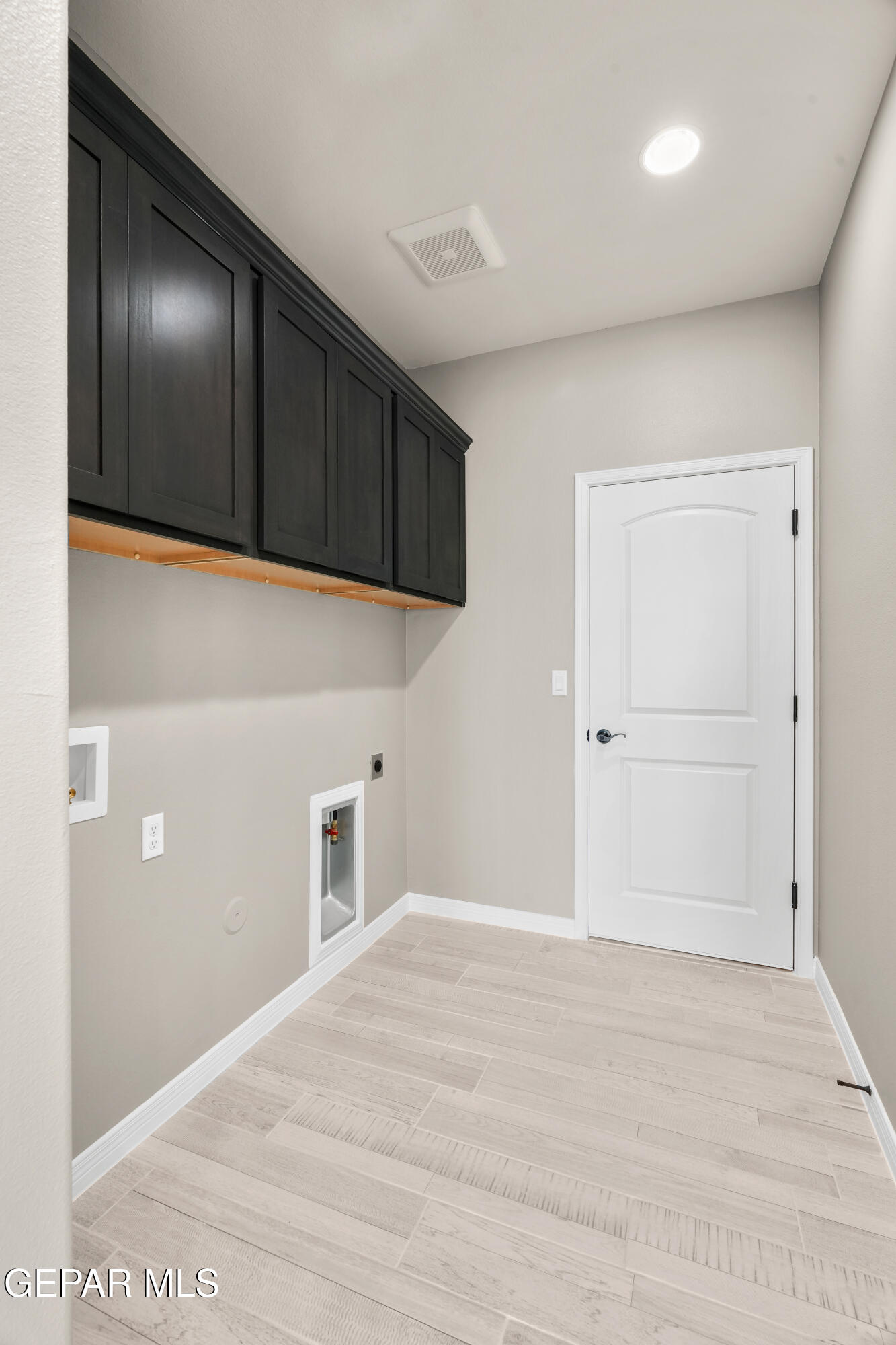 14928 Hill Ridge El Paso, TX 79938 - Photo 16 of 34 13828 Paseo De Miel-17