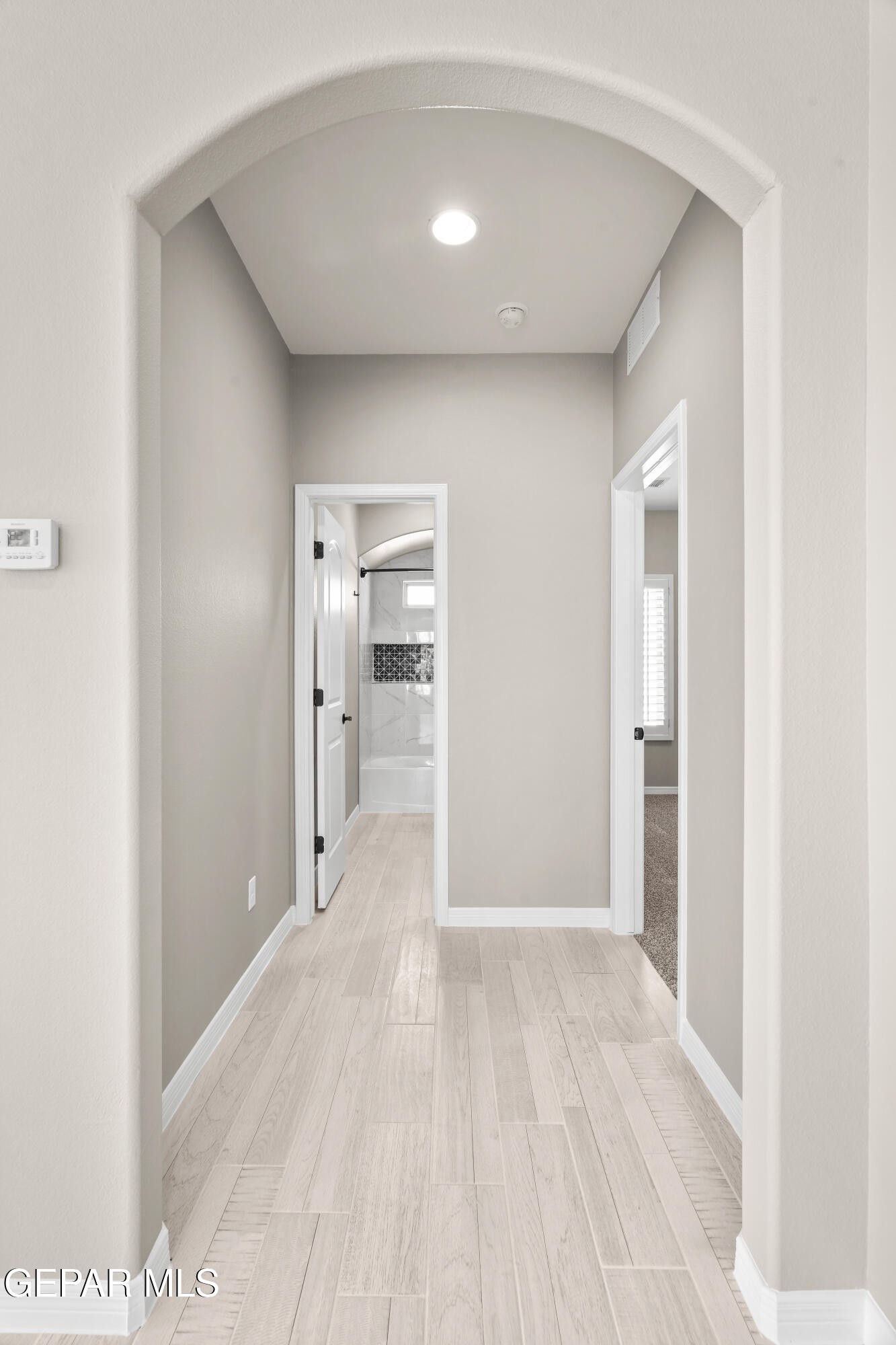 14928 Hill Ridge El Paso, TX 79938 - Photo 17 of 34 13828 Paseo De Miel-18