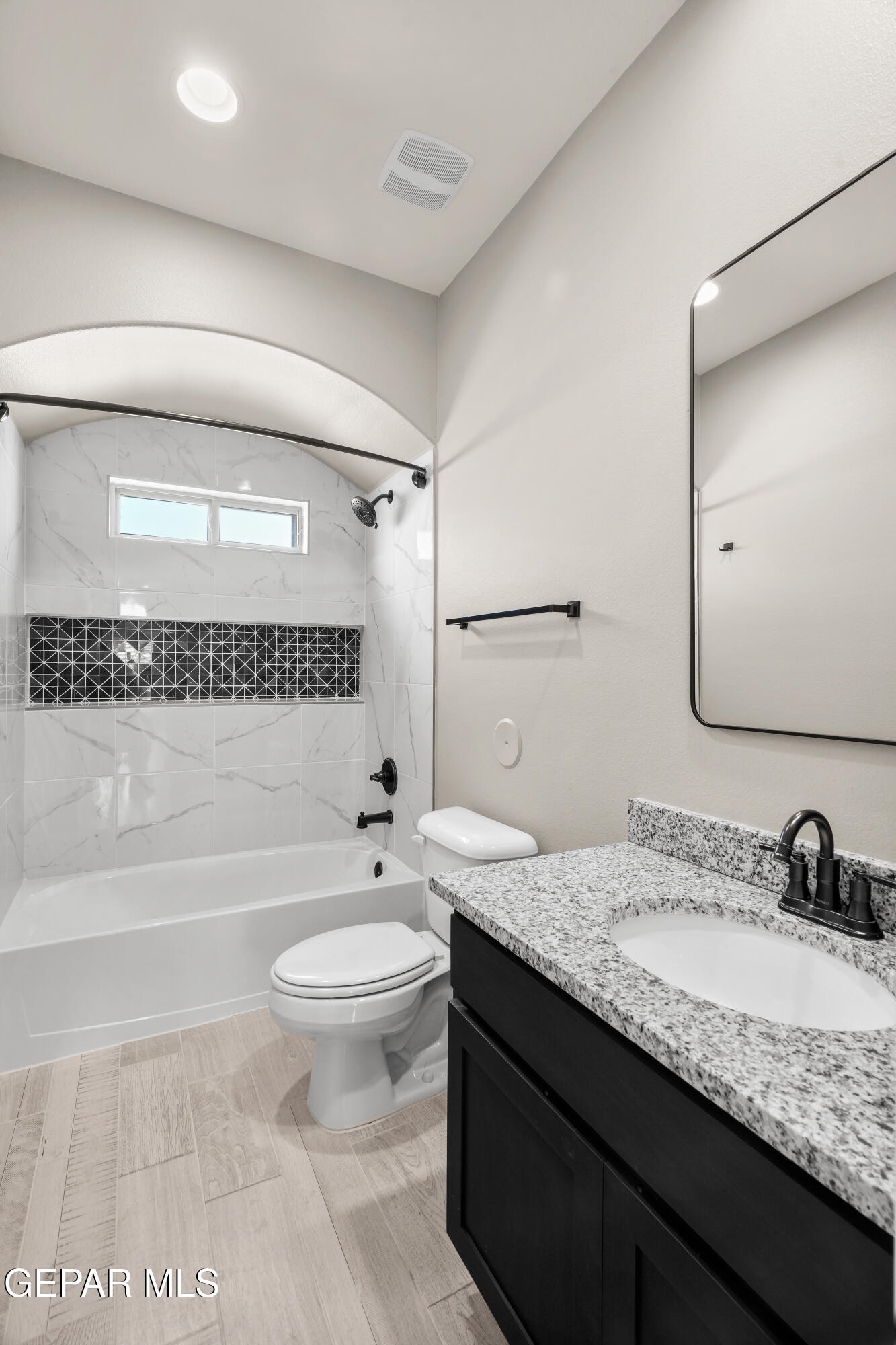 14928 Hill Ridge El Paso, TX 79938 - Photo 18 of 34 13828 Paseo De Miel-19