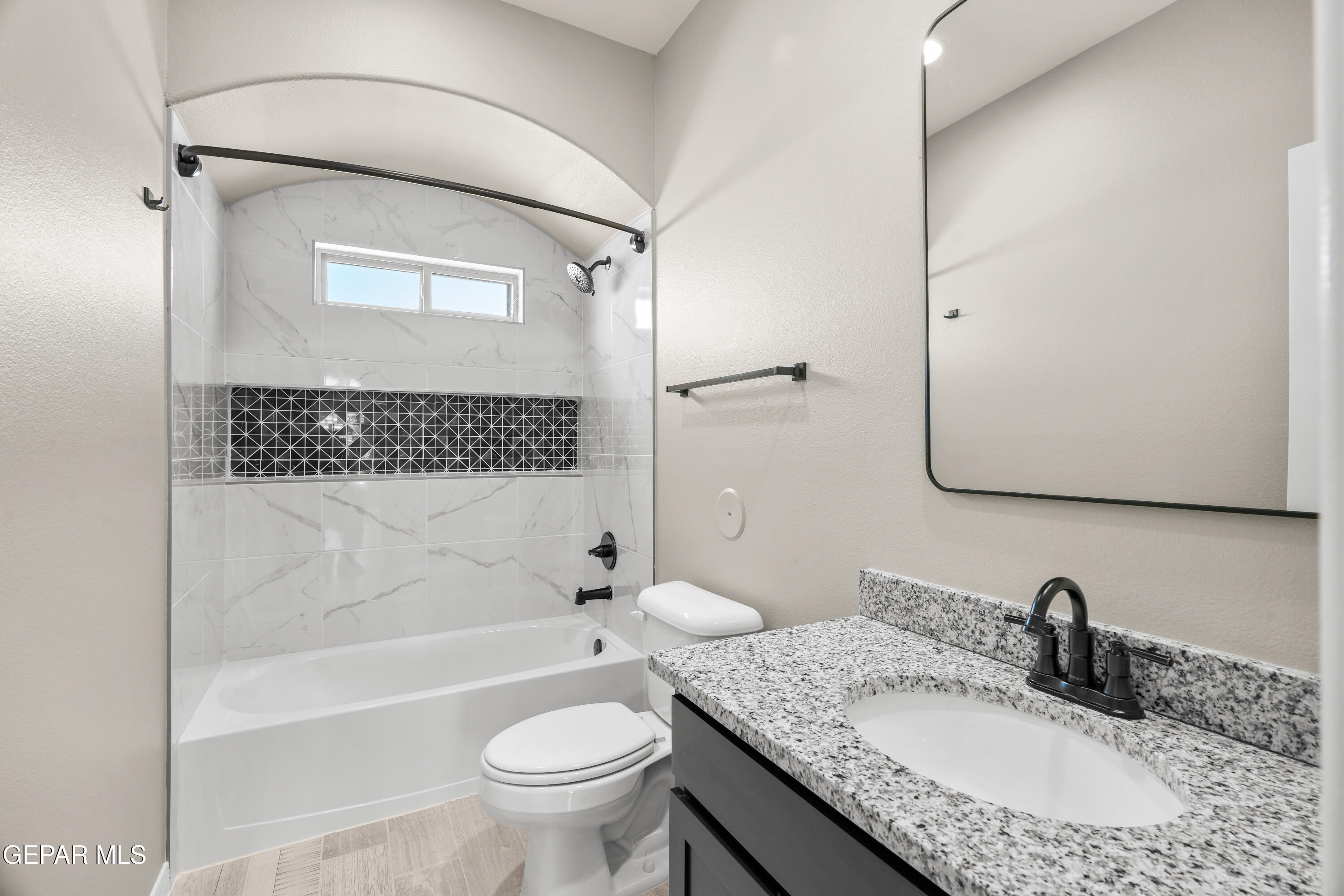 14928 Hill Ridge El Paso, TX 79938 - Photo 19 of 34 13828 Paseo De Miel-20