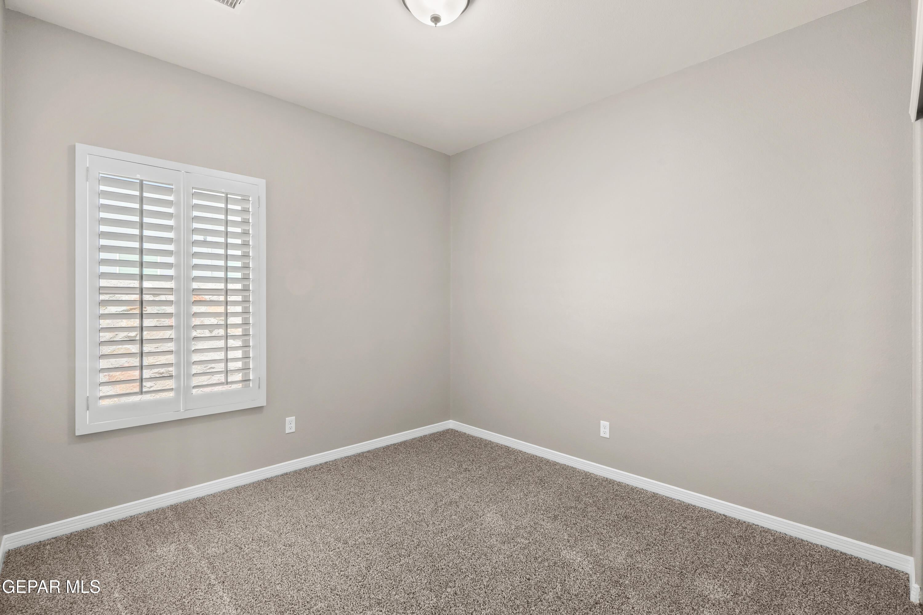 14928 Hill Ridge El Paso, TX 79938 - Photo 20 of 34 13828 Paseo De Miel-21