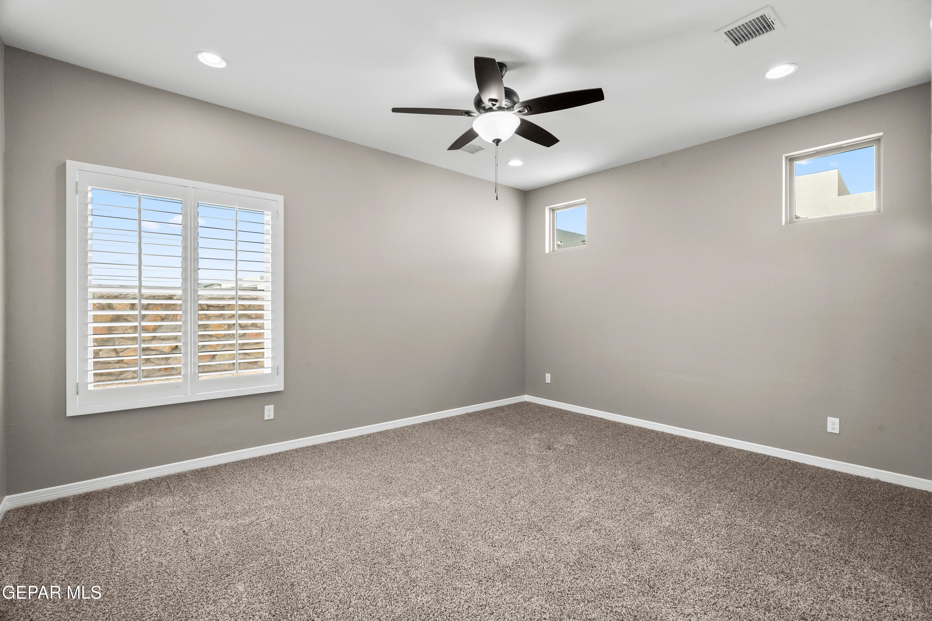 14928 Hill Ridge El Paso, TX 79938 - Photo 22 of 34 13828 Paseo De Miel-23