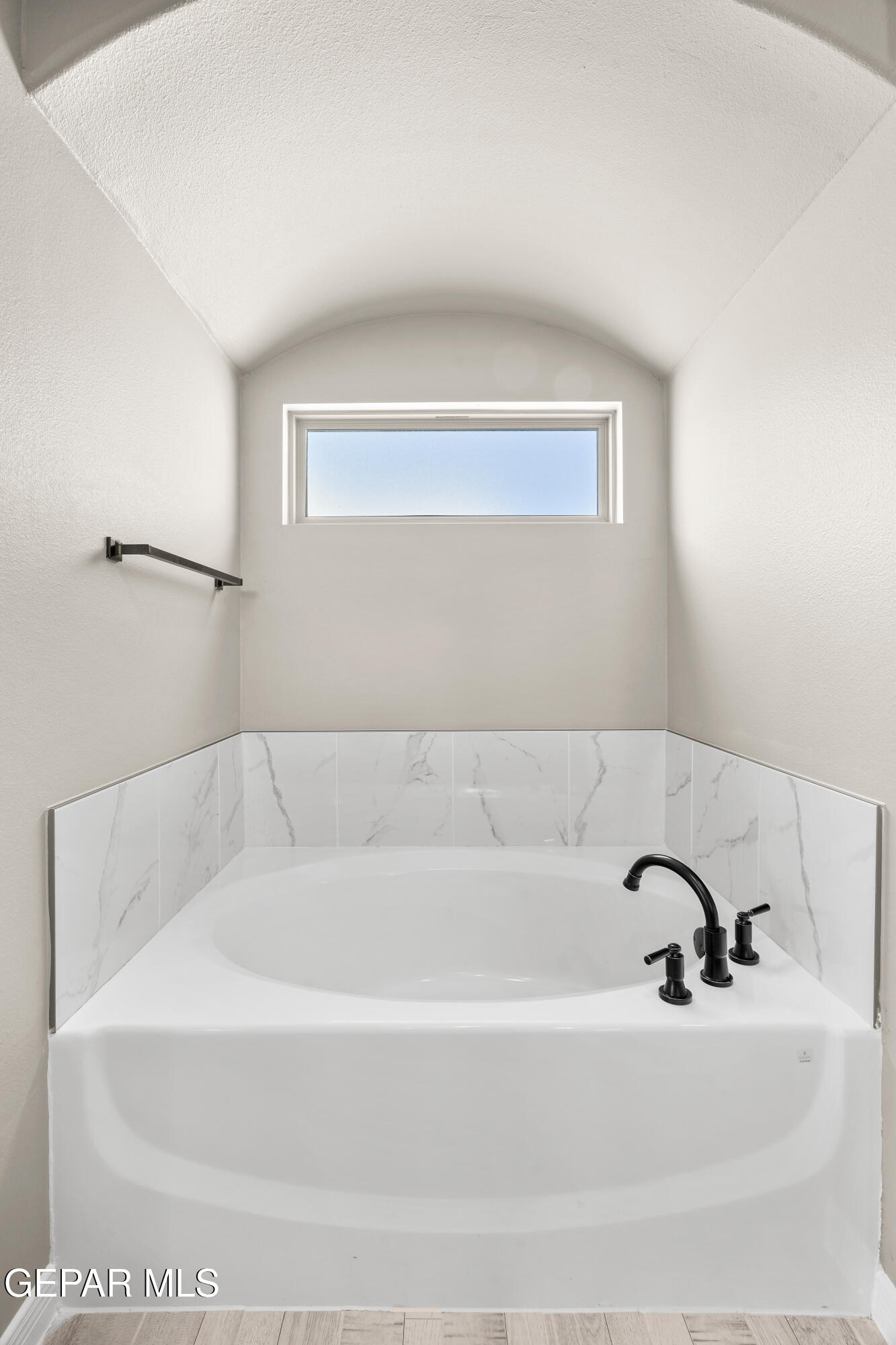 14928 Hill Ridge El Paso, TX 79938 - Photo 26 of 34 13828 Paseo De Miel-27