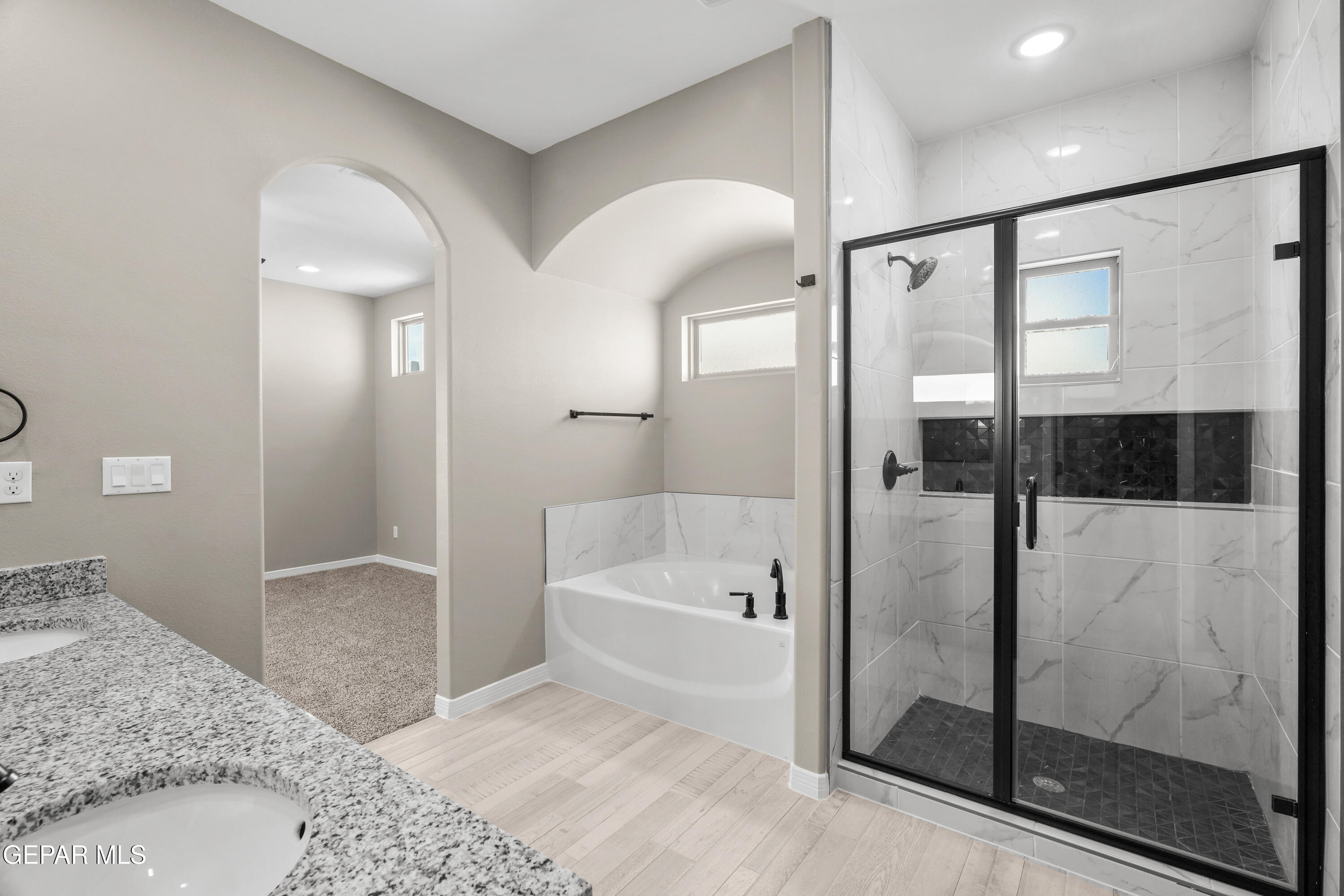 14928 Hill Ridge El Paso, TX 79938 - Photo 27 of 34 13828 Paseo De Miel-28