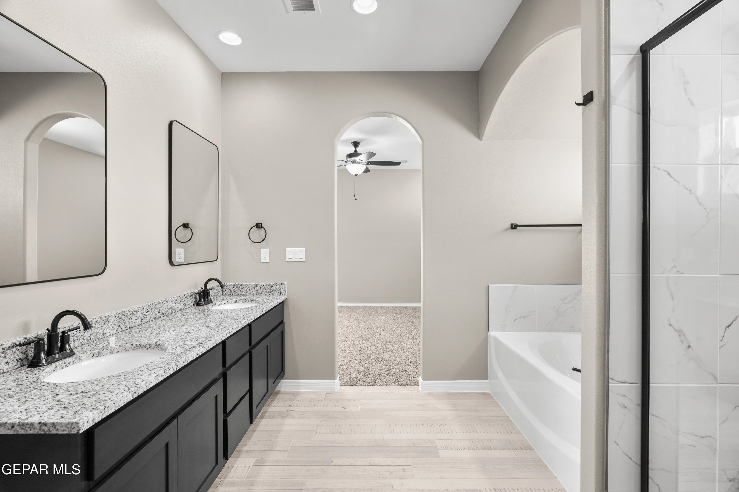 14928 Hill Ridge El Paso, TX 79938 - Photo 28 of 34 13828 Paseo De Miel-29