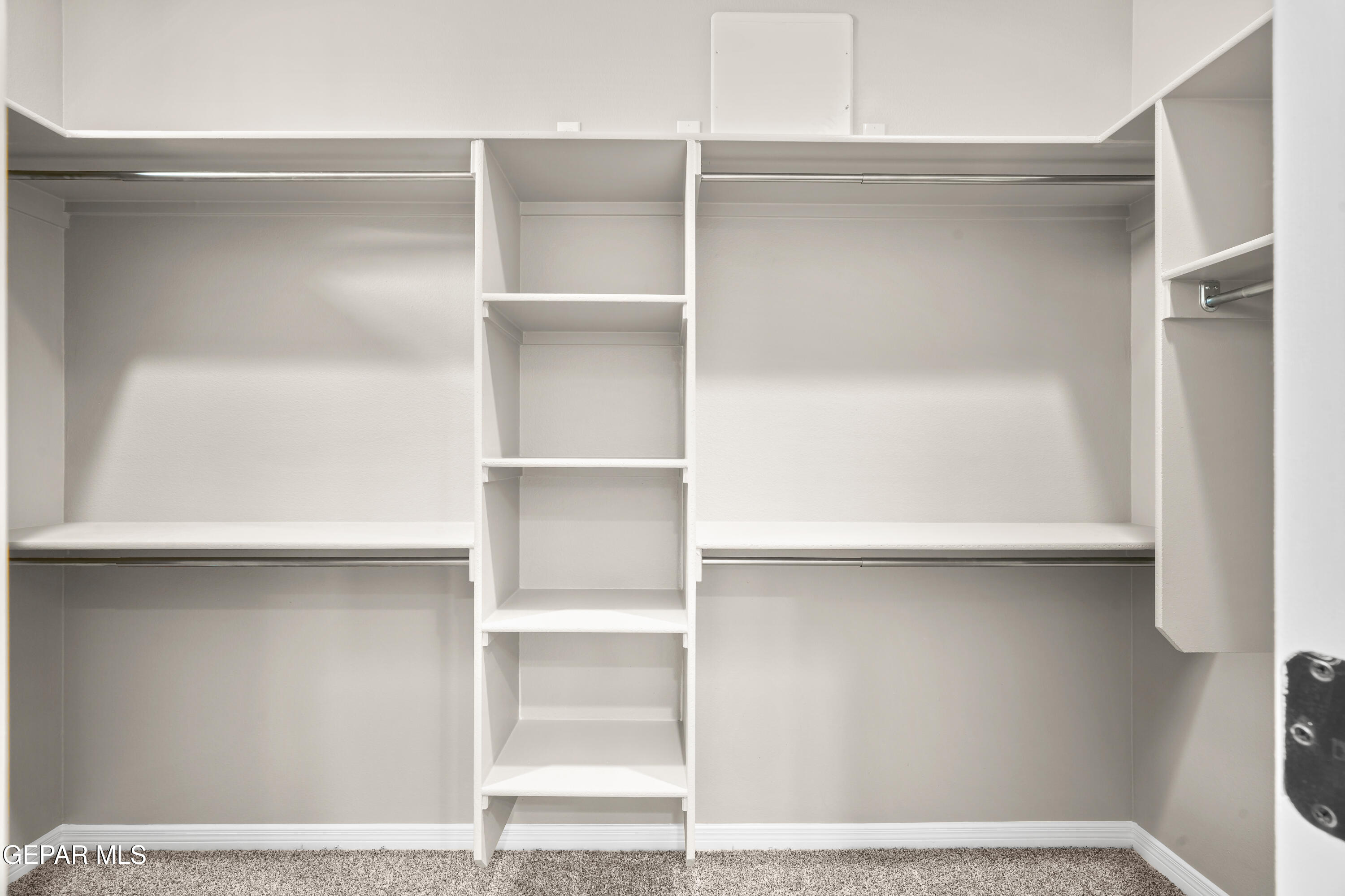 14928 Hill Ridge El Paso, TX 79938 - Photo 30 of 34 13828 Paseo De Miel-31