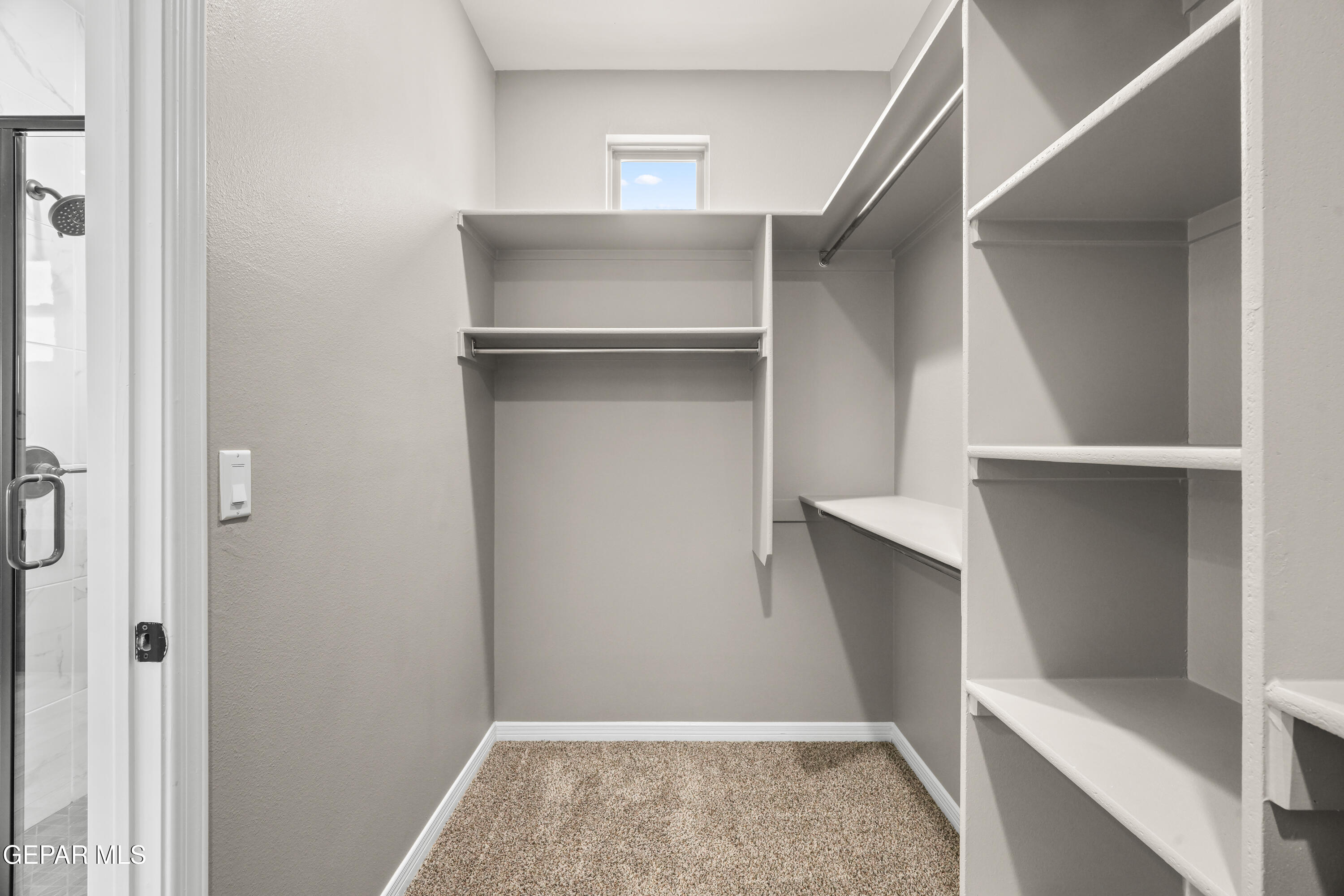 14928 Hill Ridge El Paso, TX 79938 - Photo 31 of 34 13828 Paseo De Miel-32