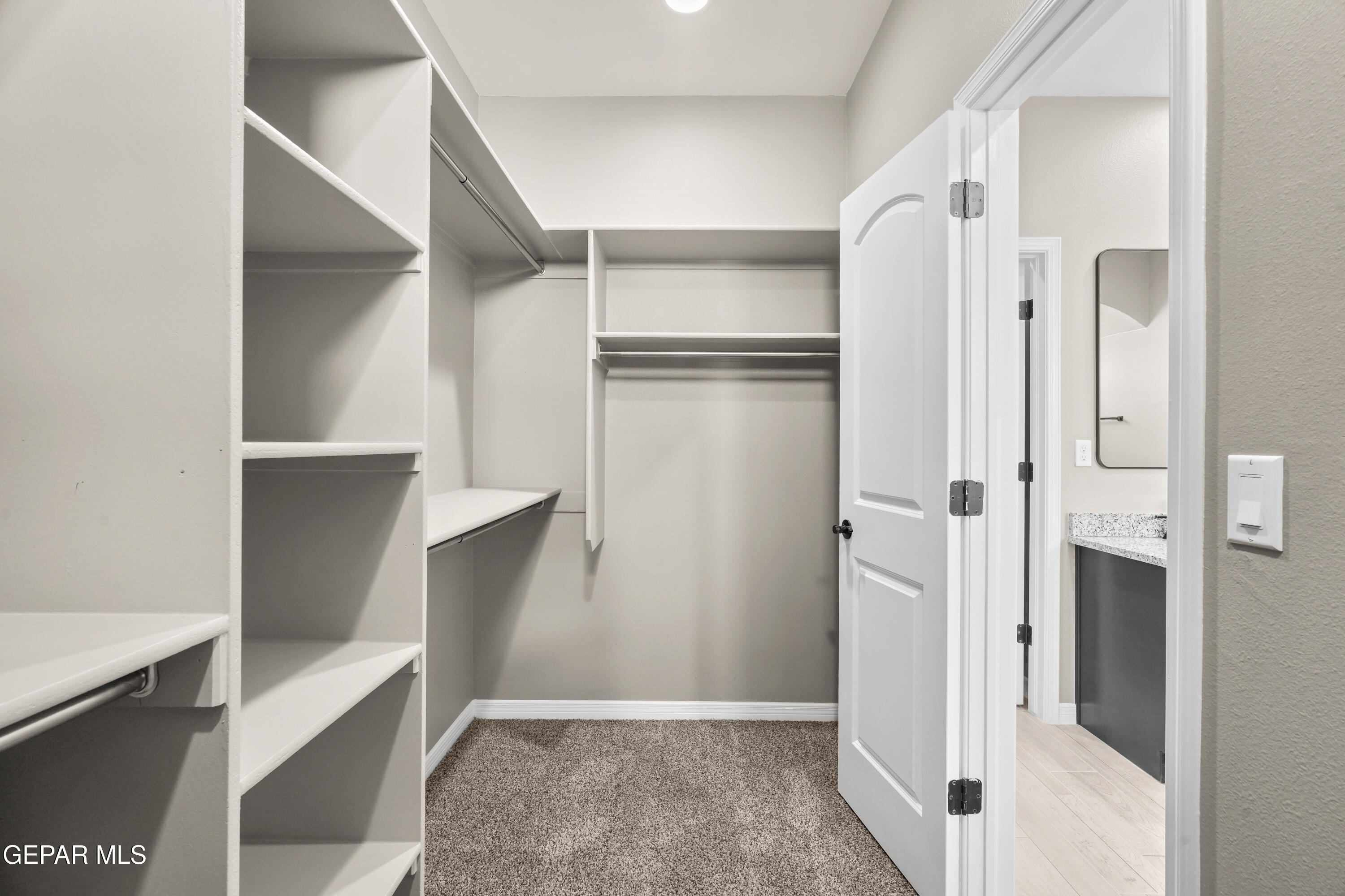 14928 Hill Ridge El Paso, TX 79938 - Photo 32 of 34 13828 Paseo De Miel-33