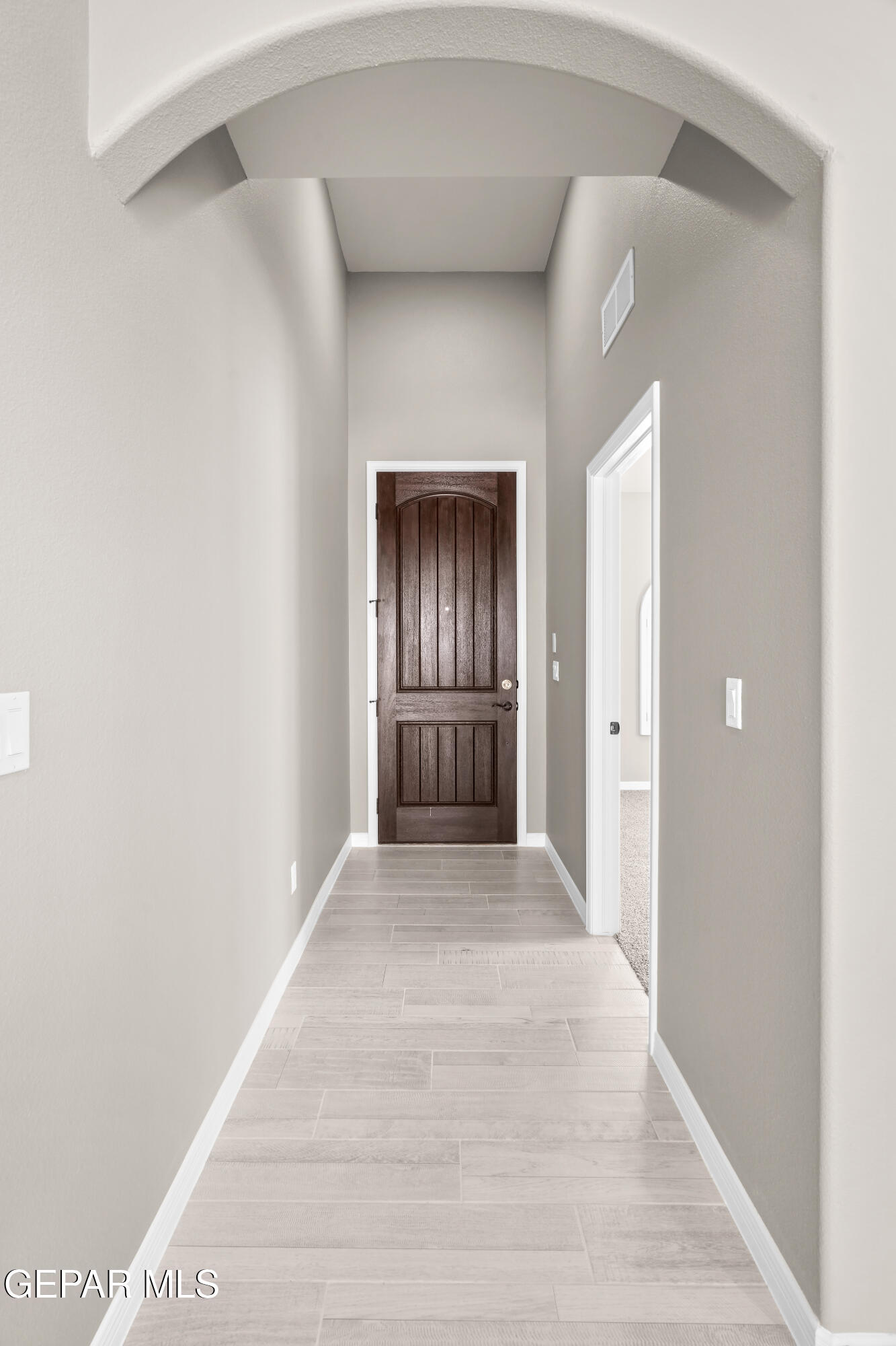 14928 Hill Ridge El Paso, TX 79938 - Photo 4 of 34 13828 Paseo De Miel-5