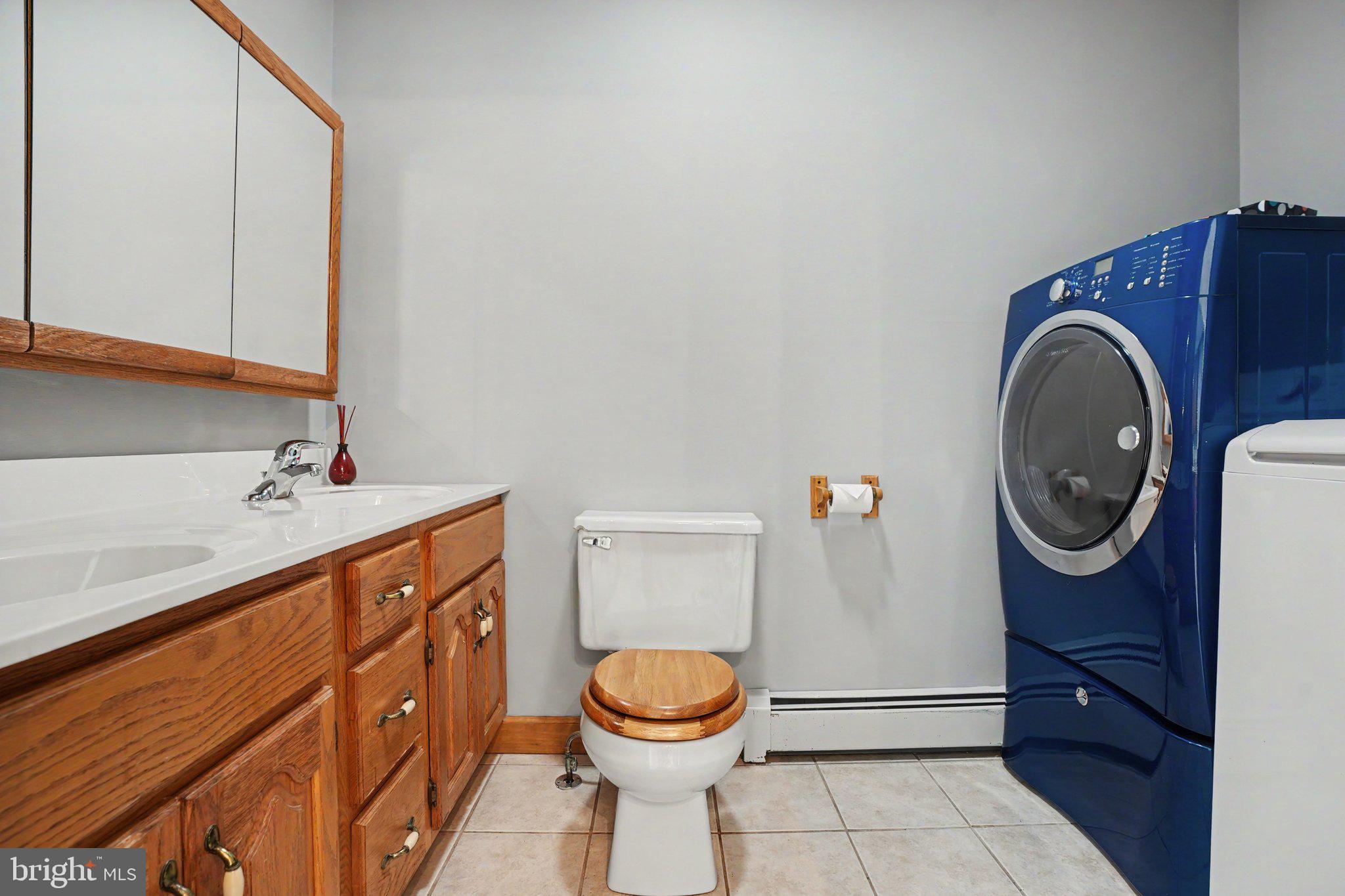 924 West Trindle Road Mechanicsburg, PA 17050 - Photo 34 of 68