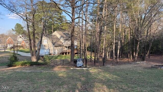 97 Carrousel Court Angier, NC 27501 - Photo 14 of 37 3DE7C284-85F3-4883-BA67-02D7DB26ADF2_4_5