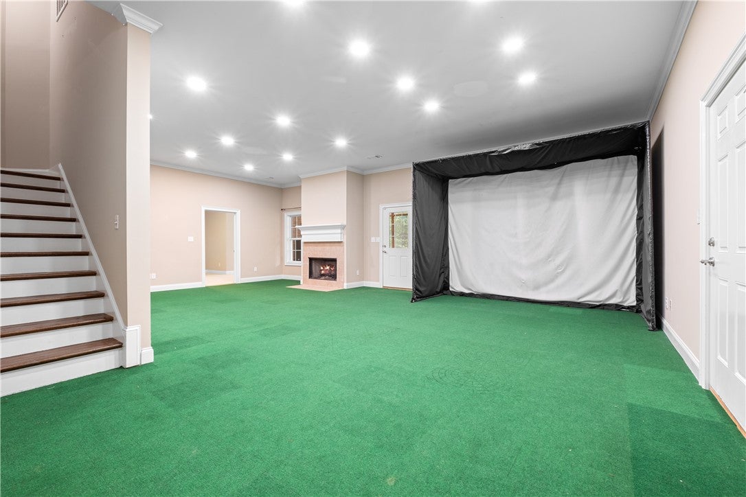 1652 Covington Ridge Auburn, AL 36830 - Photo 35 of 50 Gallery Image 35