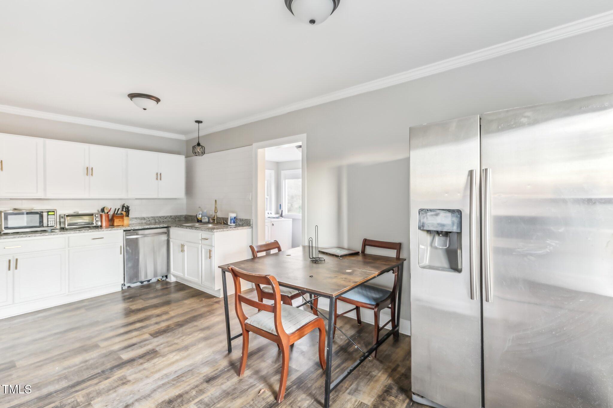 4022 Neal Road Durham, NC 27705 - Photo 16 of 22 8-web-or-mls-Neal Rd-008