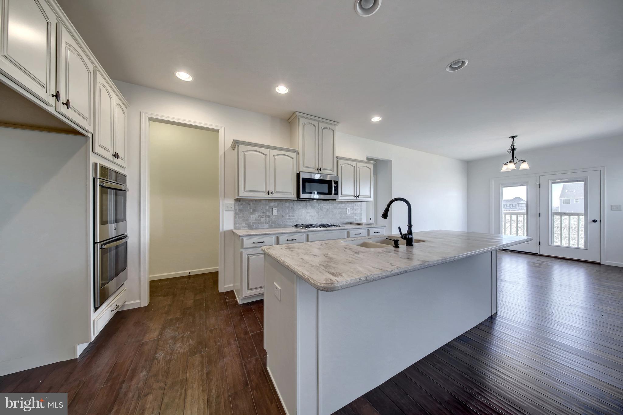 350 Village Road, Unit ARCADIA Strasburg, PA 17579 - Photo 5 of 19 Available to build