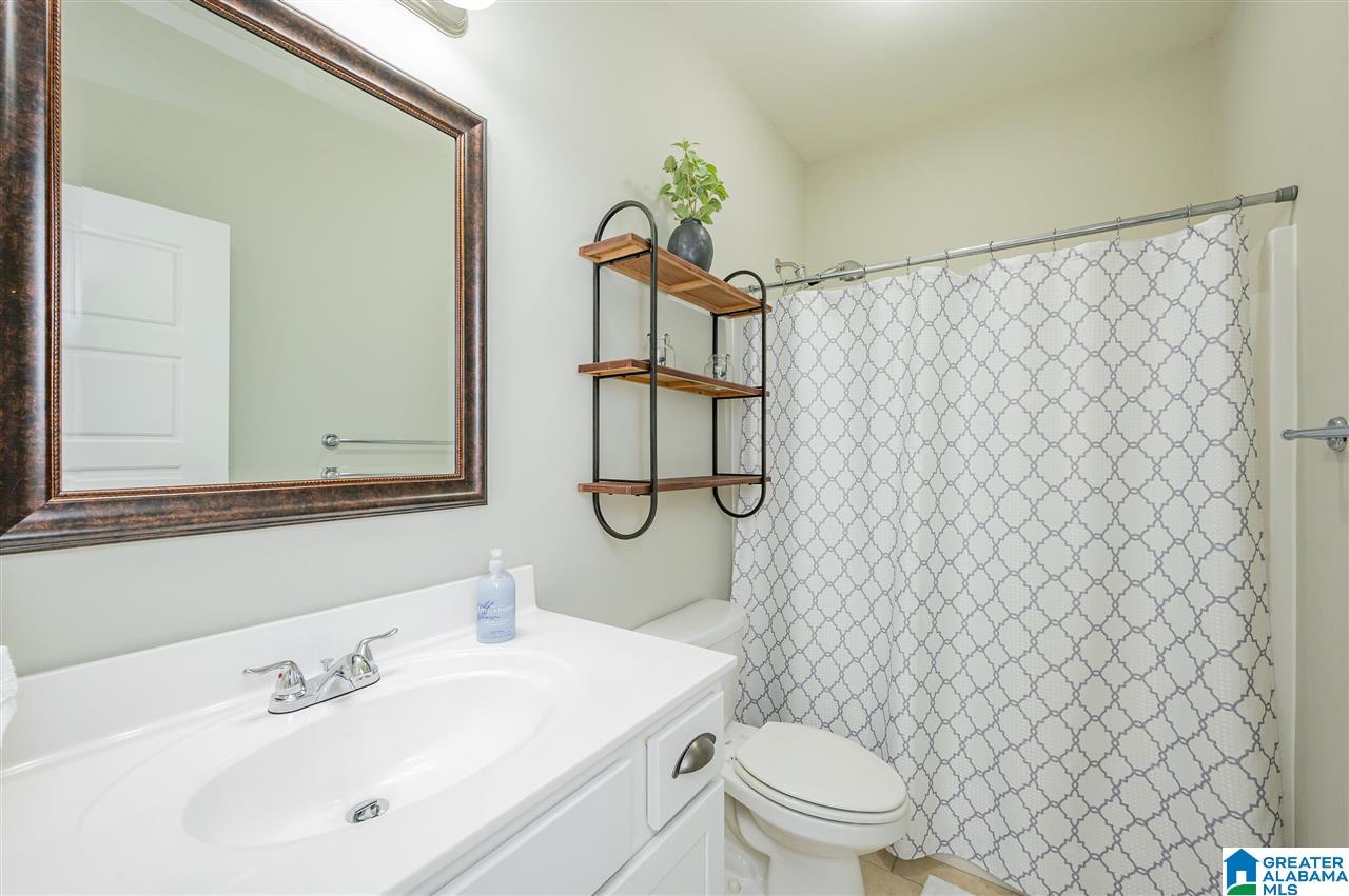 242 Rowntree Path Helena, AL 35080 - Photo 32 of 50