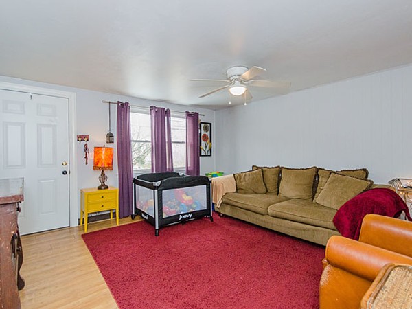 50 Fottler Road Hingham, MA 02043 - Photo 7 of 26 Gallery Image 7