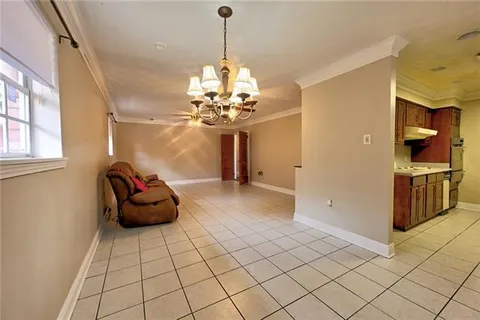 $320,000 | 3840 Melvile Dewey Drive, Metairie, LA 70002