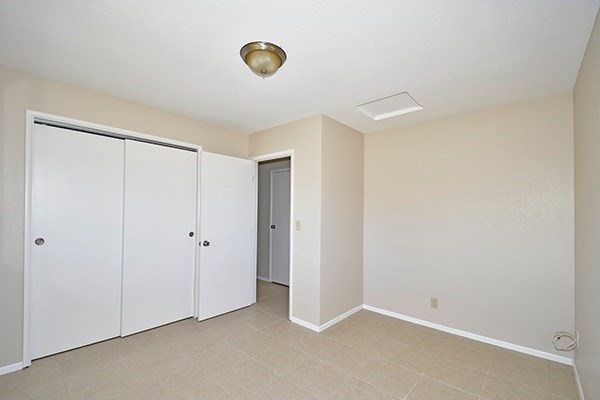 17-239 Volcano Road Keaau, HI 96749 - Photo 12 of 25 a view of an empty room