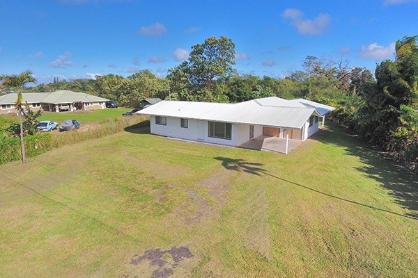 17-239 Volcano Road Keaau, HI 96749 - Photo 5 of 25
