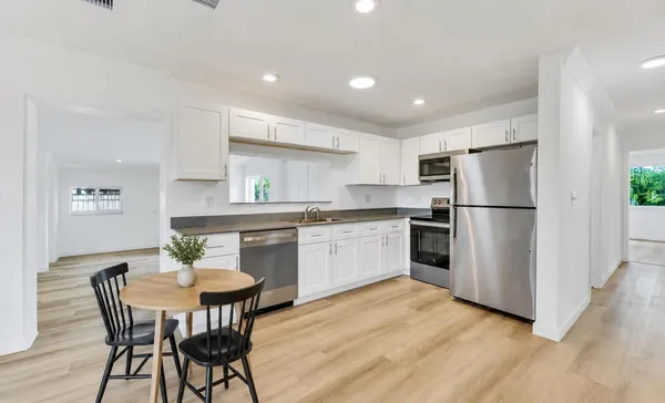 $4,550 | 1117 Southeast 5th Street, Deerfield Beach, FL 33441