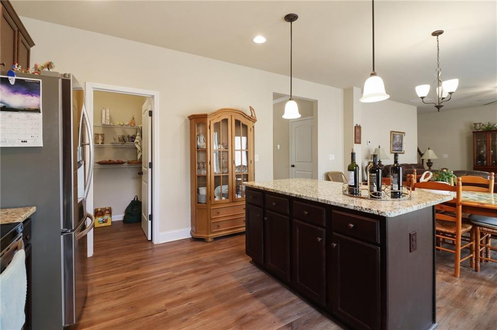 1001 Hartwell Road Locust Grove, GA 30248 - Photo 19 of 60
