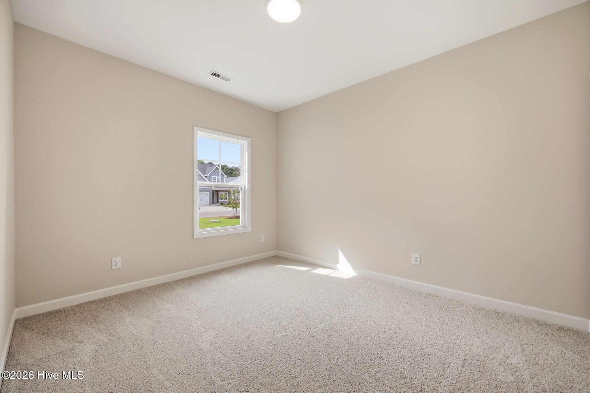 980 Rialto Lane Ayden, NC 28513 - Photo 29 of 52