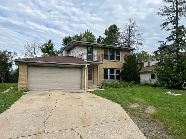 $279,000 | 6587 North 73rd Street, Milwaukee, WI 53223