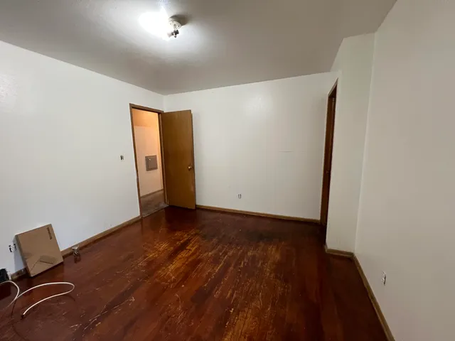 $279,000 | 6587 North 73rd Street, Milwaukee, WI 53223