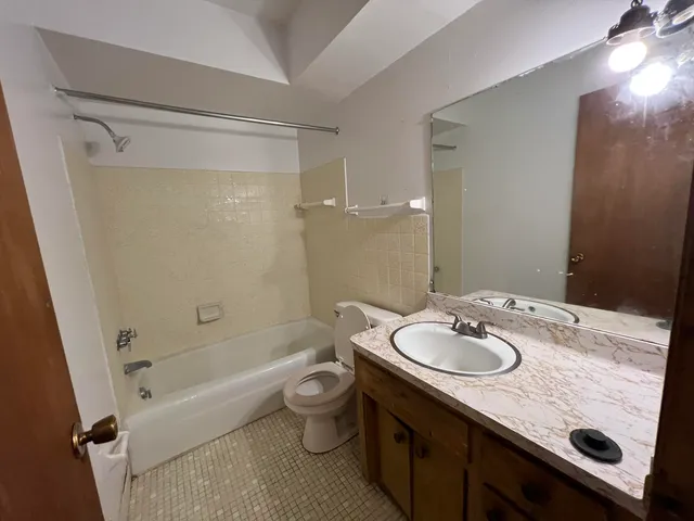 $279,000 | 6587 North 73rd Street, Milwaukee, WI 53223