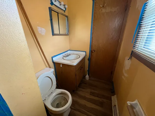 $279,000 | 6587 North 73rd Street, Milwaukee, WI 53223