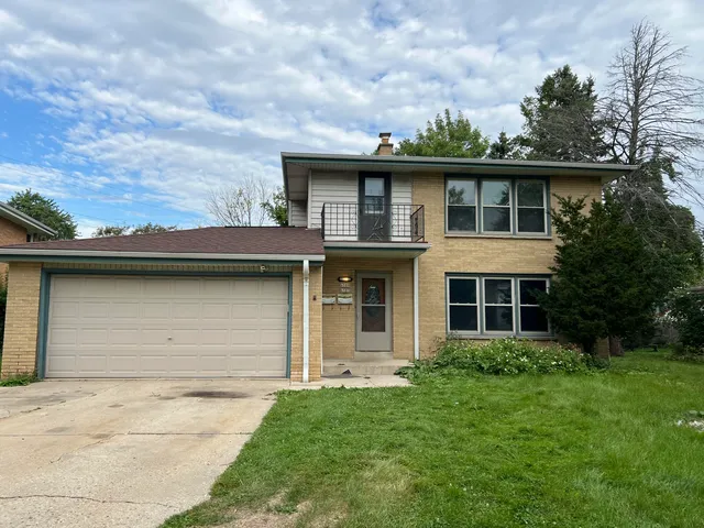 $279,000 | 6587 North 73rd Street, Milwaukee, WI 53223