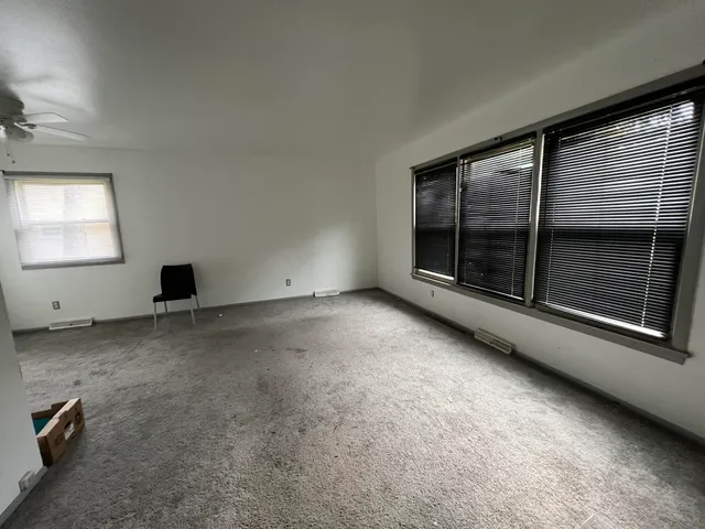 $279,000 | 6587 North 73rd Street, Milwaukee, WI 53223