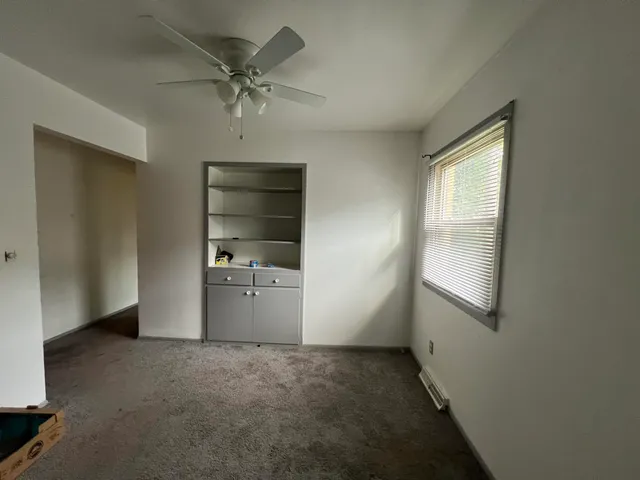 $279,000 | 6587 North 73rd Street, Milwaukee, WI 53223