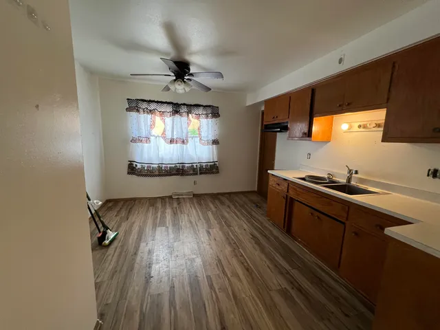 $279,000 | 6587 North 73rd Street, Milwaukee, WI 53223