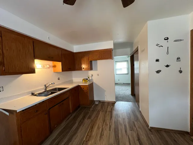 $279,000 | 6587 North 73rd Street, Milwaukee, WI 53223