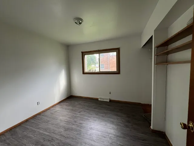 $279,000 | 6587 North 73rd Street, Milwaukee, WI 53223