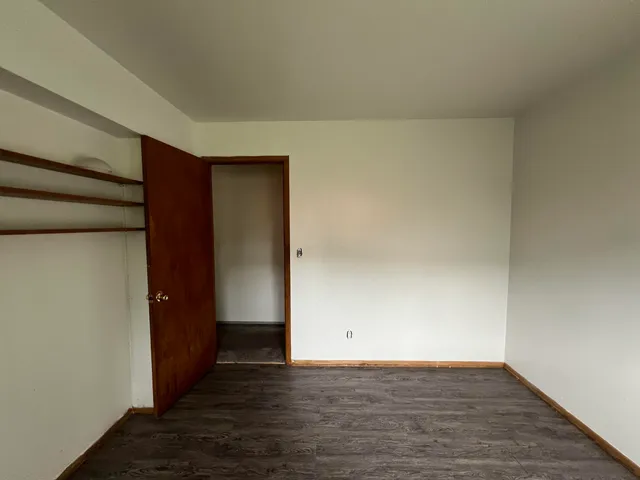 $279,000 | 6587 North 73rd Street, Milwaukee, WI 53223