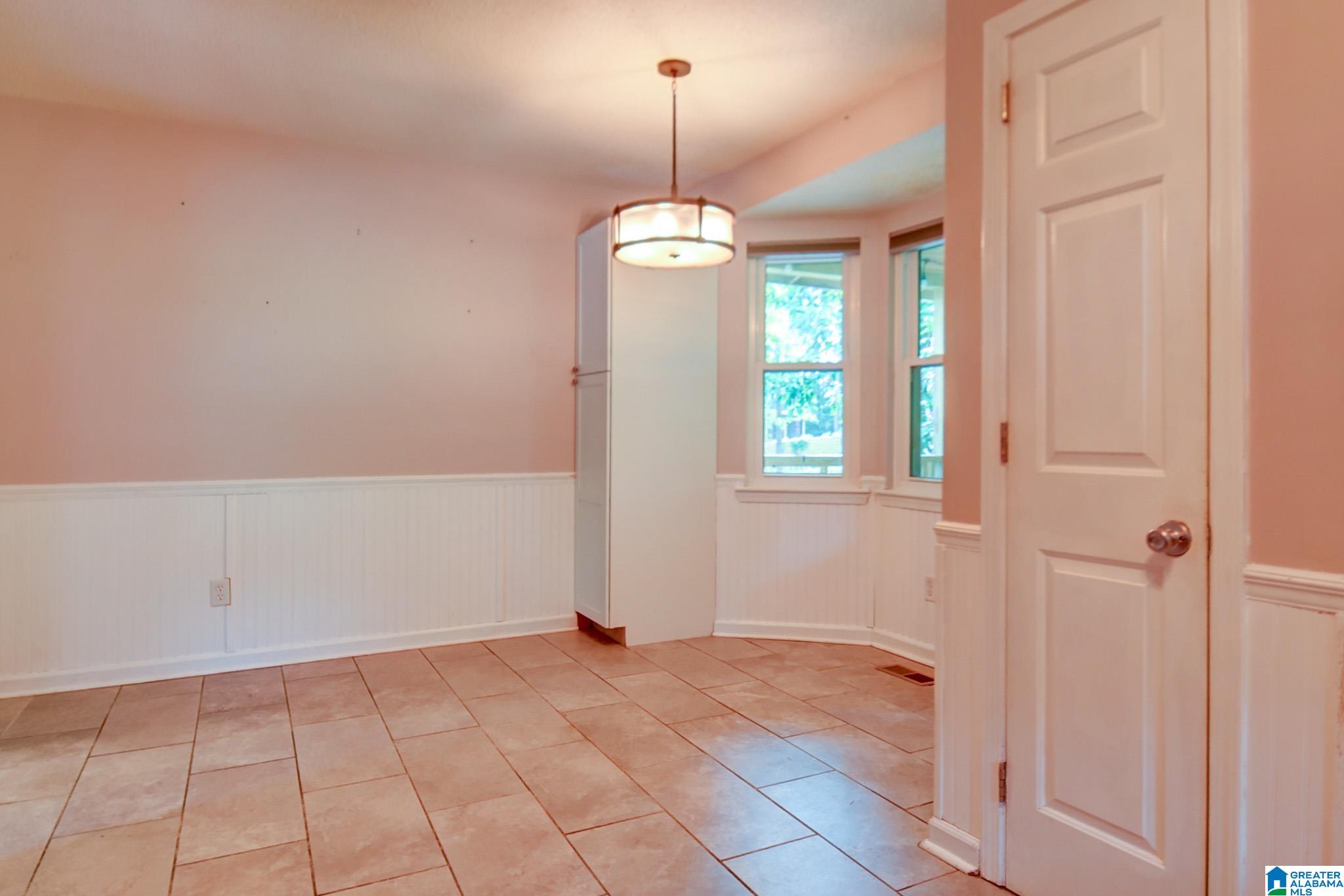 204 Shalimar Circle Alabaster, AL 35007 - Photo 14 of 50