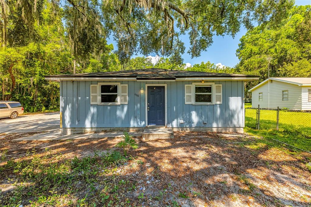 608 Fish Hatchery Road Lakeland, FL 33801 - Photo 1 of 1 Gallery Image 1