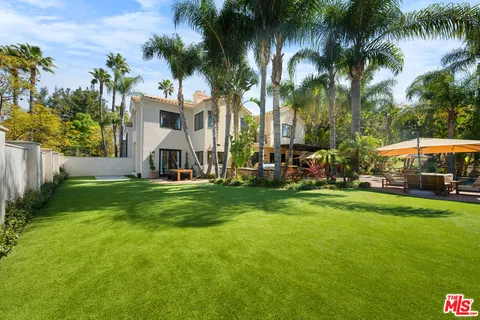 $3,899,000 | 4730 Azucena Road, Woodland Hills, CA 91364
