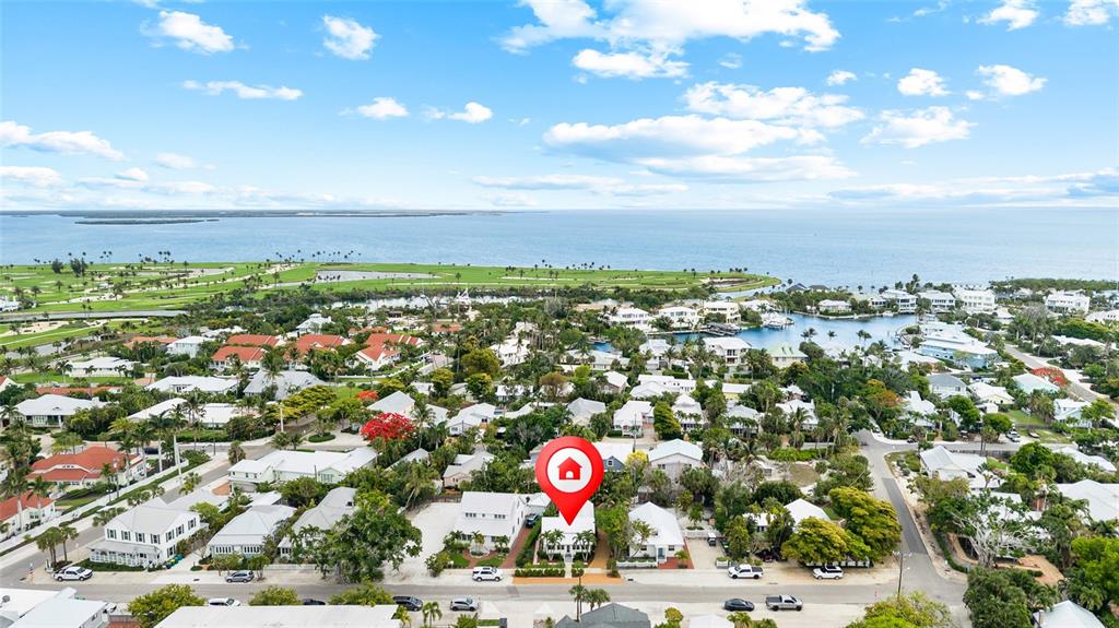 340 Palm Avenue Boca Grande, FL 33921 - Photo 36 of 38