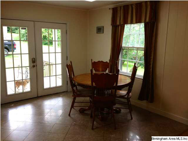 35 Mosley Road Ashville, AL 35953 - Photo 19 of 20